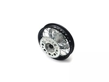 Cerchio ruota posteriore