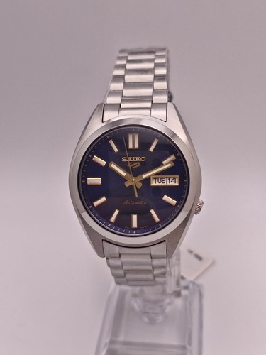 Orologio seiko sports - seiko, 5