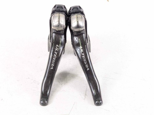 Set cambio shimano - set,