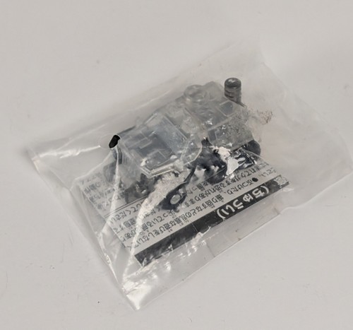 Transformers silver roller - transformers,
