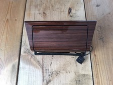 Posacenere Mercedes W124