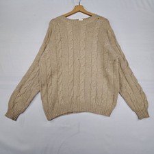 Maglione malo 100 - maglione, 100%