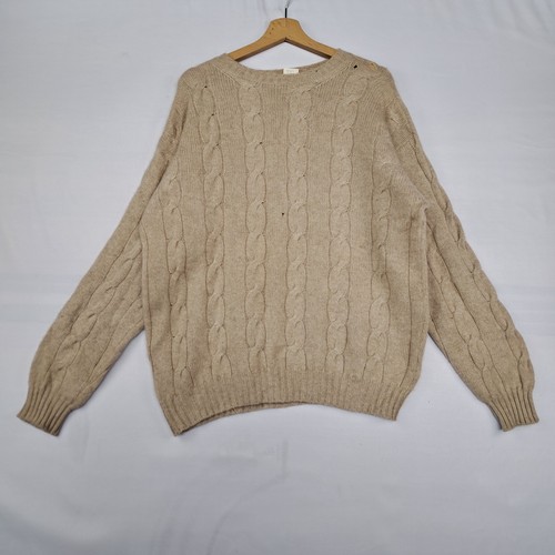 Maglione malo 100 - maglione, 100%