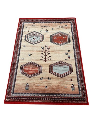Tapis style oriental - tapis,