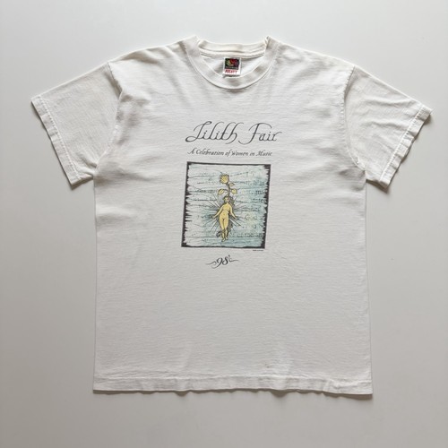 Camicia vintage anni lilith - vintage, 90