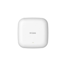 D-LINK ACCESS POINT AX1800