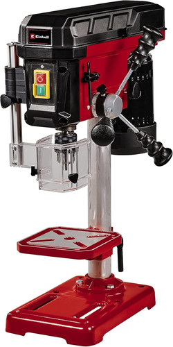 Trapano colonna bd 450 - trapano,