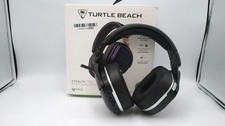 Turtle Beach Stealth 700 Gen 2