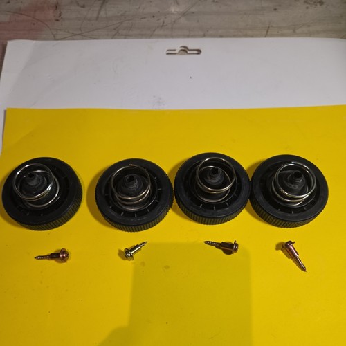 Lot technics for - technics, sl-d1
