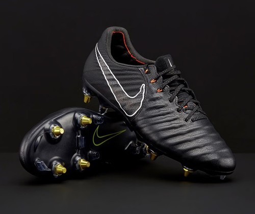 Scarpe calcio nike legend - scarpe,