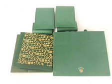 VINTAGE ORIGINALE ROLEX