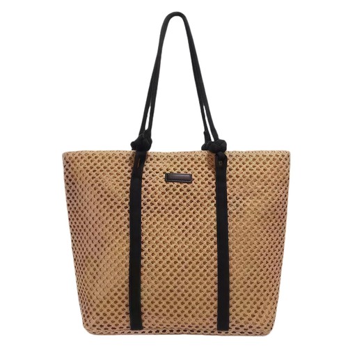 Floralgrace strohtaschen per - strohtaschen,
