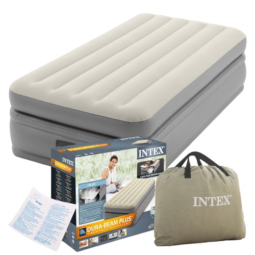 Intex 64162 materasso
