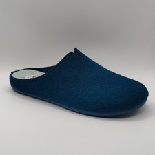 Dr Scholl VERA Memory Cushion