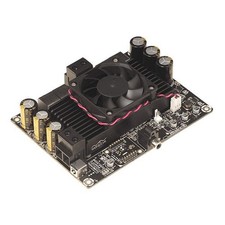 AA-AB31392 WONDOM 1000W Classe