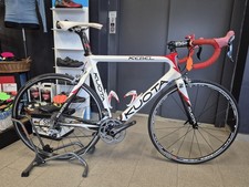 Kuota