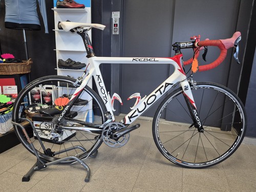 Kuota