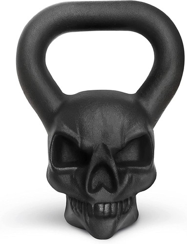 Yes4all kettlebell special - kettlebell,