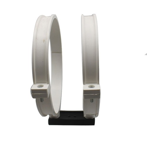 Cerchio pvc 200 - 63-200, mm