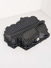 CNC Oil Pan Aluminium Audi A3