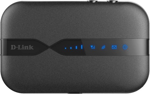 Link dwr 932 pocket hotspot - dwr-932,