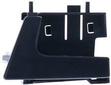 Maniglia interna volkswagen - interna,