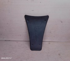 Piaggio Vespa GTS 125 Super