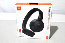 JBL Tune 500BT Bluetooth