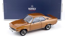 1:18 Norev Opel Manta A Coupè