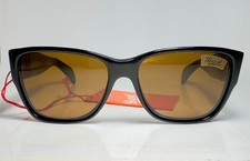 Persol 69218 Ratti Meflecto Nero vintage  Miami Vice 