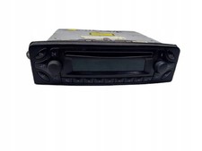 Mercedes benz w203 2001 - mercedes-benz,
