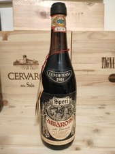 Amarone della Valpolicella