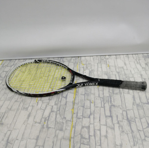 Racchetta tennis yonex - da,