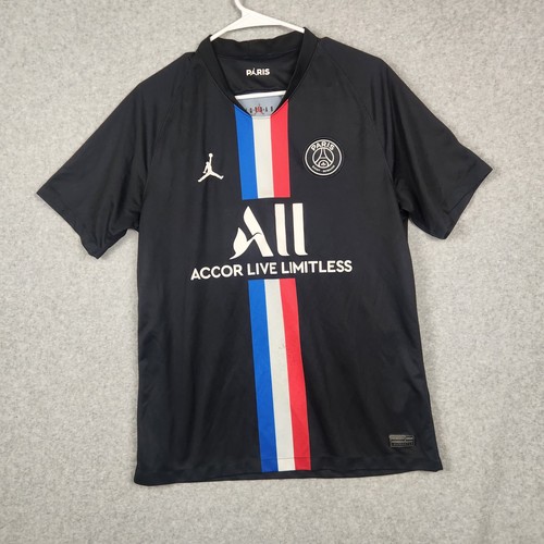 Maglia paris saint germain - maglia, saint-germain
