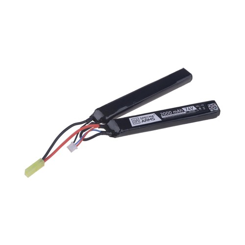 Softair specna arms - specna,