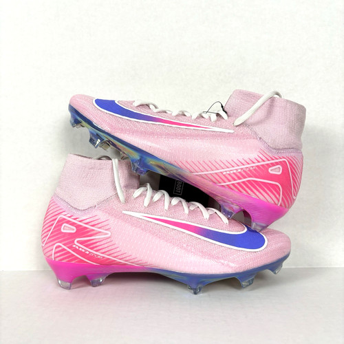 Nike mercurial superfly - superfly, 10