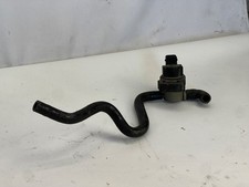 Mercedes-Benz SLK R170 2000