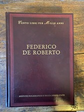 Cento libri per Mille anni