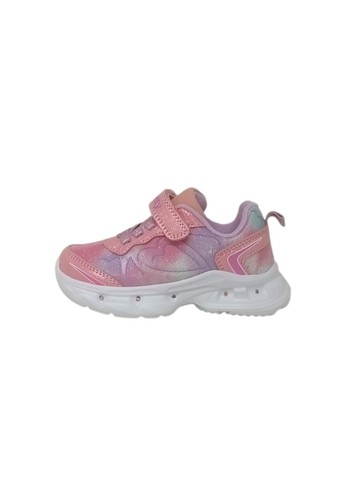Sneakers luminose lelli kelly - sneakers,
