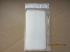 Rubber Phone Cover Case For