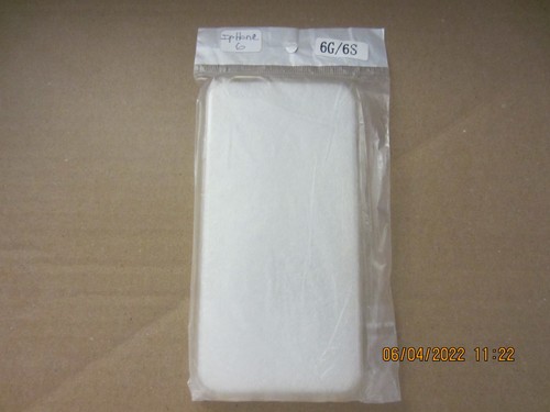 Rubber phone cover case - cover, for