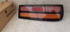 B655037P00 FANALE POSTERIORE DESTRO NUOVO ORIGINALE PER NISSAN 300ZX