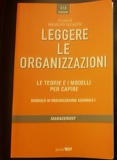 Libri universitari - libri,