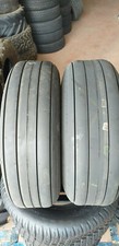 COPPIA DI PNEUMATICI GOOD YEAR