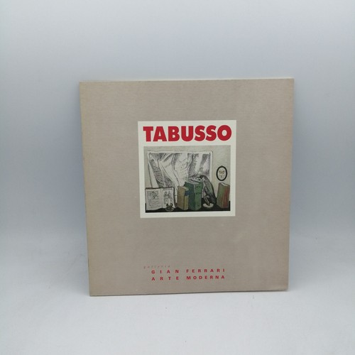 Fiabe russe francesco - "fiabe, russe"