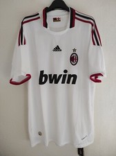Look pictures milan - pictures,