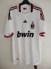 LOOK PICTURES AC MILAN
