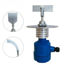 Interruttore Livello Materiale