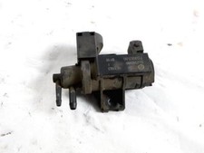 55228986 ELETTROVALVOLA FIAT FREEMONT 2.0 D 125KW 6M 5P (2012) RICAMBIO USATO