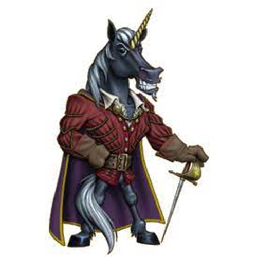 Wizard101 consultazione pvp - wizard101,